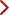 2024新奥门资料大全