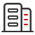 Scientific research platform